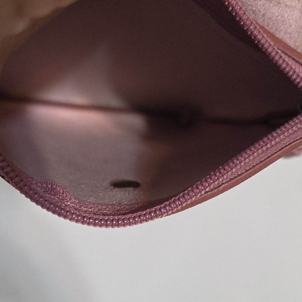 kate spade Dusty Rose Crossbody Bag - Picture 8 of 9